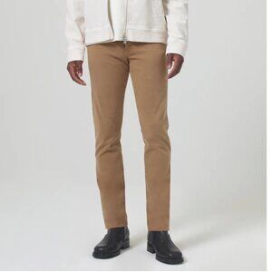 NWT CITIZENS OF HUMANITY LONDON SLIM TAPER JEANS IN TONNARELLI SIZE 32